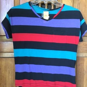 Women’s Casual Shirt